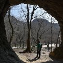 조삼만농장 | 170319 01편 선운산 도솔암 / 천마봉/선운사 동백꽃
