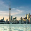 캐나다 물가 1.7%로 안정세- 2025년 5월 이미지