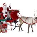 고박사 보청기 이미지