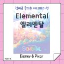 랭스퍼트
