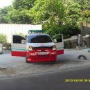 하나구급센터 이미지