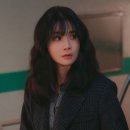 피플미용실