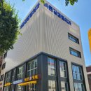 부평베스트튼튼의원 이미지