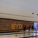 호주면세점 네이쳐위클리 | [호주 시드니 면세점 선물 추천] 영양제 수화물 갯수 swisse 비타민 오메가3 콜라겐 젤리, 네이쳐스웨이...