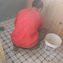 경원자동차공업사 이미지