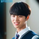 서준메디칼 네이버블로그