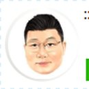 예술대학로2길 이미지