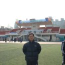 광호 Daum카페