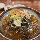 (주)조아 부산지점 이미지