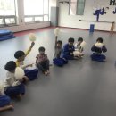 김포한강유도관