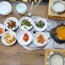 장안수제숯불갈비 이미지