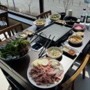 오리한상 이미지