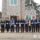 금곡2리마을회관 이미지