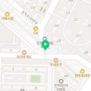 빽다방가좌한신점