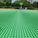 동부그린공원 이미지