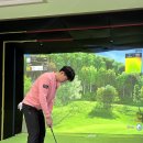 이스카이 골프존 이미지