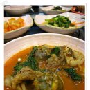 홍반장순대전문점 이미지