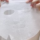 모드니가