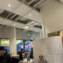 주차관리과 | 청라 화덕피자 맛집 피자사계 솔직후기/주차정보,웨이팅