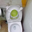 논현한라아파트 이미지