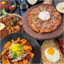 제일특유 이미지