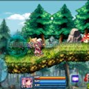 (주)퍼니글루 이미지