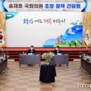 서부지구 생활밀착형 국민체육센터 이미지