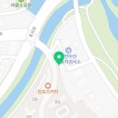 족발예찬배방점