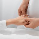 갈매송한의원 이미지