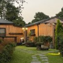 제주윤채 이미지