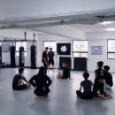 딥앤하이스포츠 이미지