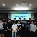 한국폴리텍 II 대학 인천캠퍼스 이미지