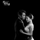 서재경 카카오 검색결과