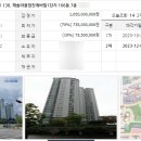 광산구-138 이미지