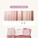티오유 이미지