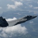 보라매슈퍼 이미지