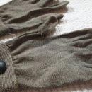 한걸음케어 이미지