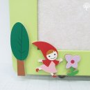 부산YWCA부설어린이집 이미지