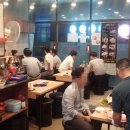 송가네 용두암 두루치기 이미지