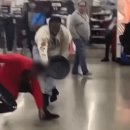 영웅마트 이미지