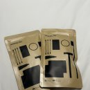 타임터미널 호텔 대전용전2호점 이미지