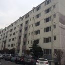 계산새로 네이버블로그