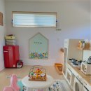 키즈풀빌라 아이놀자B 이미지