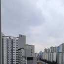 강남유리샷시 - 정읍시 연지7길 21-5 | 강남유리샷시