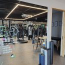 M짐 | 관평동 헬스장 : 알앤엠짐(R&amp;M GYM) 내돈내산 후기