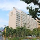 경충대로 2 이미지