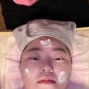 양산 아쿠아필 받으러 예쁘리 다녀온 후기