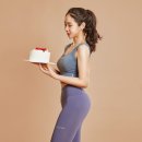 핏박스 PT&그룹PT 이미지