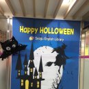 서구영어도서관 이미지