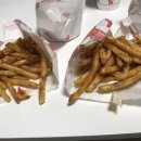 맘스터치 진사점 이미지